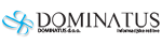 Dominatus